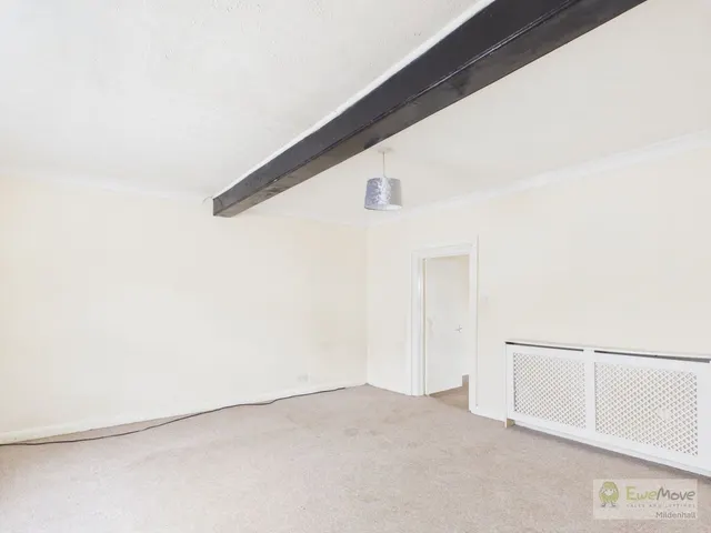 High Street, Lakenheath, IP27, photo 3