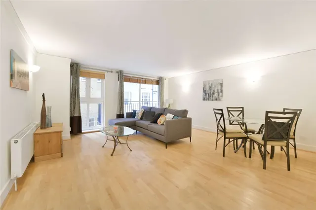 Artillery Mansions, 75 Victoria Street, Westminster, London, SW1H 0HY, photo 1