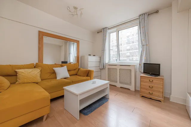 Sloane Avenue, Chelsea, SW3, photo 2
