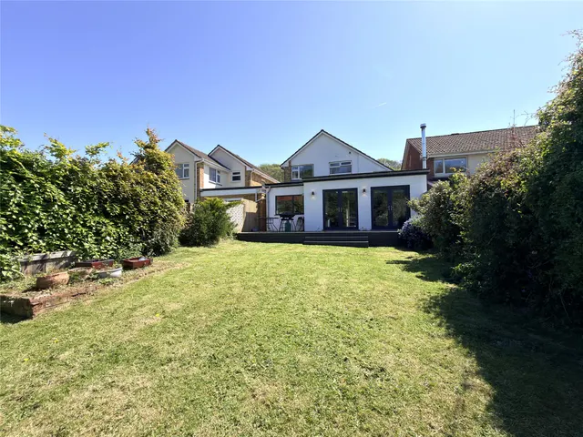 Silvan Drive, Braunton, EX33, photo 1