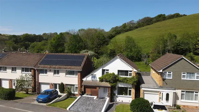 Silvan Drive, Braunton, EX33, photo 3