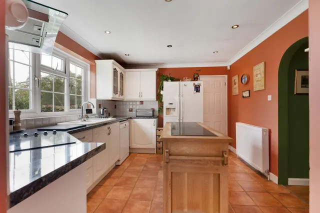 Bourne Road, Essendine, PE9, photo 3