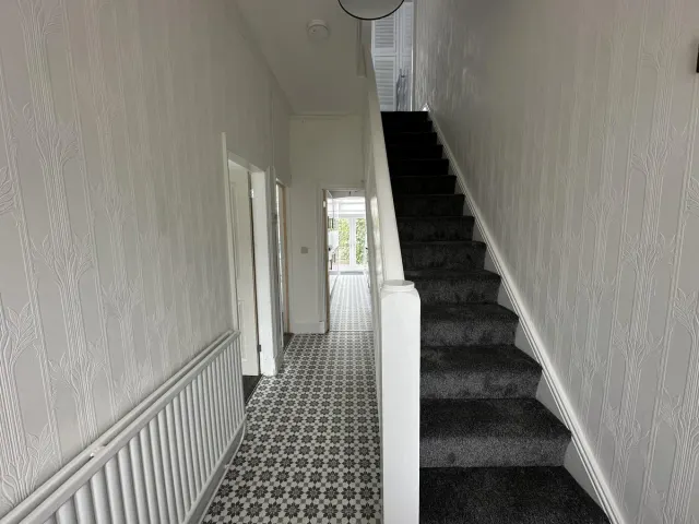 Ruskin Road, Crewe, photo 3