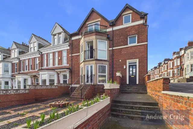 Lawe Road, South Shields, NE33, photo 1