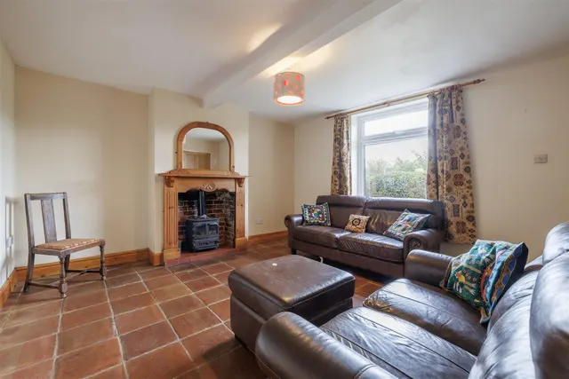 The Hill, Wangford, NR34, photo 3