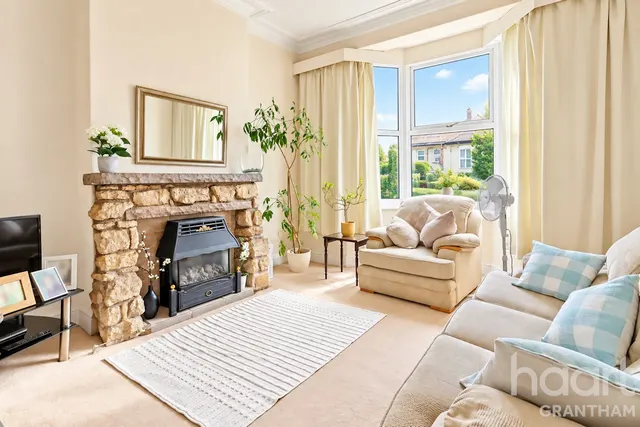 Dudley Road, Grantham, NG31, photo 2