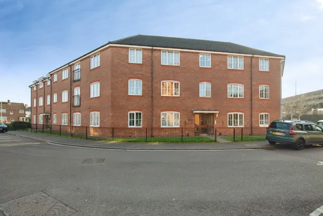 Ashwood Close, Oldbury, B69, photo 1
