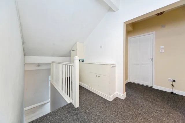 Egerton Park, Birkenhead, CH42, photo 2