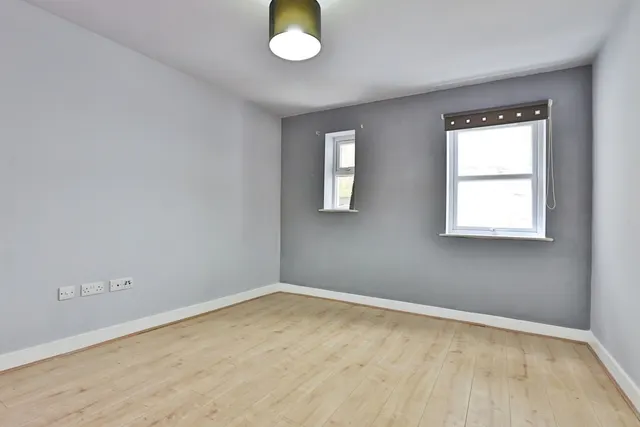 Southcote Road, Bournemouth, BH1, photo 3
