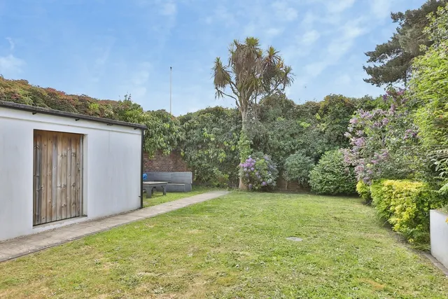 Southcote Road, Bournemouth, BH1, photo 2
