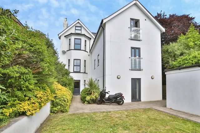 Southcote Road, Bournemouth, BH1, photo 1