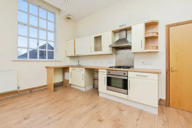 Photo 2 — Fishponds Road, Fishponds, Bristol, BS16