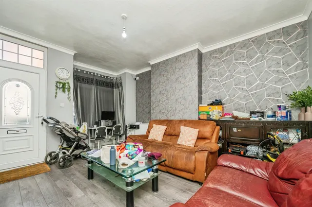 Marsden Road, Redditch, B98, photo 3
