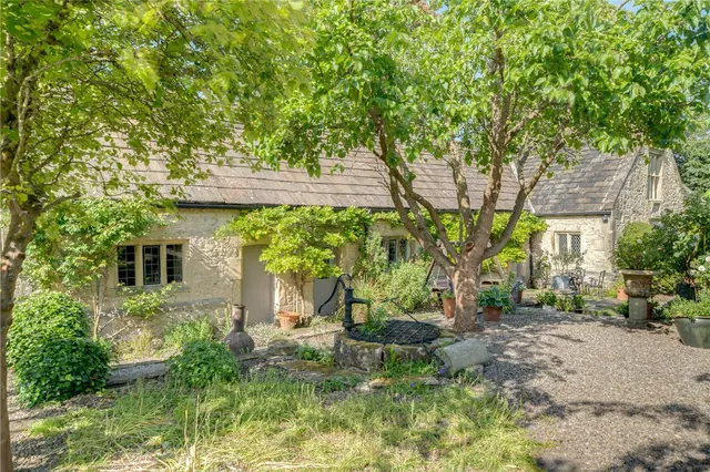 Firby, Bedale, DL8, photo 1