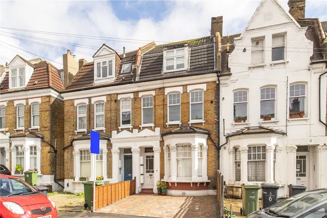 Bournevale Road, London, SW16, photo 1