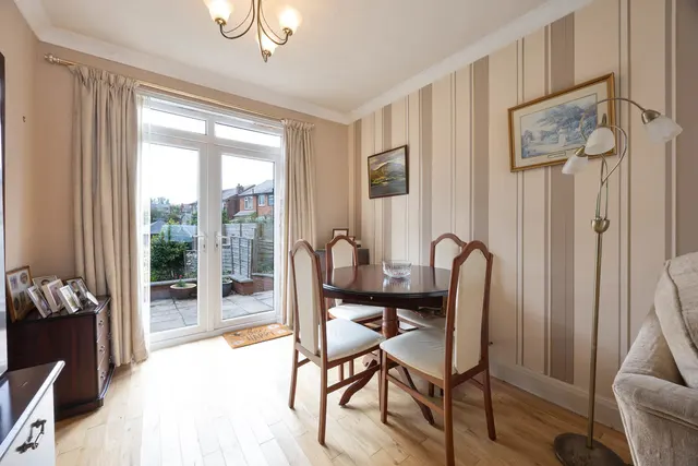Langdale Avenue, Wigan, photo 3