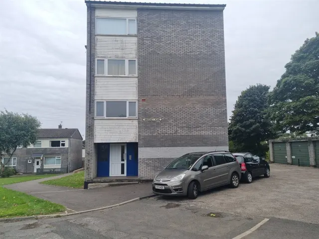 Waveney Road, Peterlee, SR8, photo 1