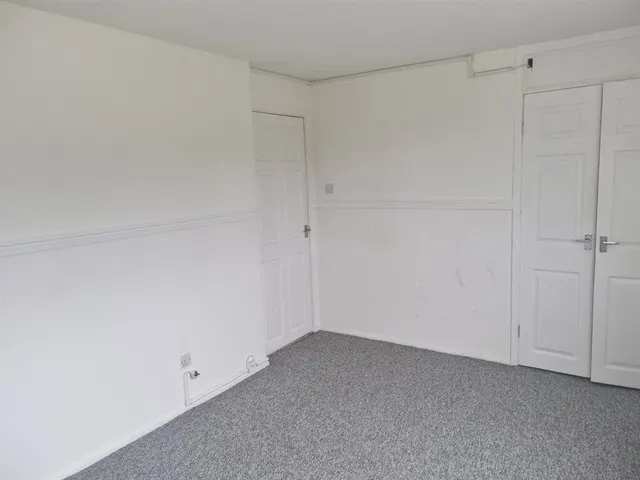 Waveney Road, Peterlee, SR8, photo 3