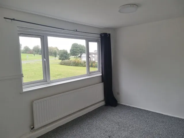 Waveney Road, Peterlee, SR8, photo 2
