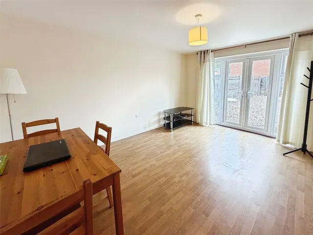 Photo 2 — Cherry Tree Drive, Coventry, West Midlands, CV4