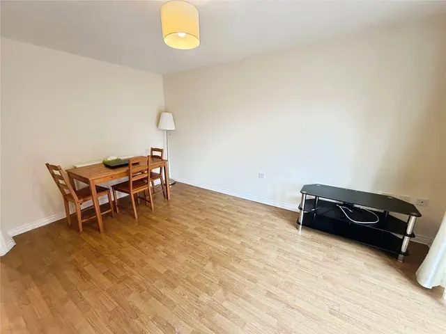 Photo 3 — Cherry Tree Drive, Coventry, West Midlands, CV4