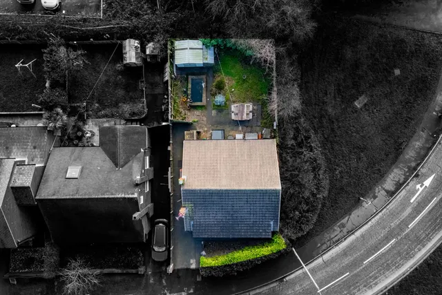 Selby Road, Garforth, photo 3
