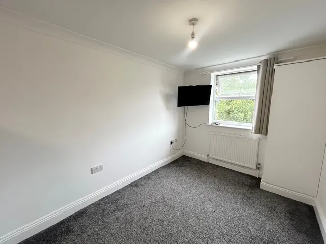 Sea Road, Bournemouth, BH5, photo 3