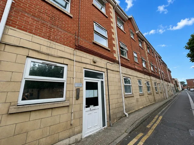 Sea Road, Bournemouth, BH5, photo 1