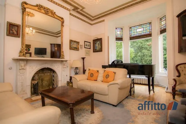 Photo 2 — Uplands, Swansea, SA1 6DY