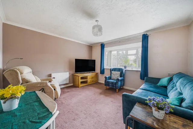 Forge Close, Hayes, Kent, BR2, photo 1