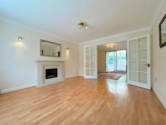 Photo 3 — Meadow Croft, Perton, Wolverhampton, WV6