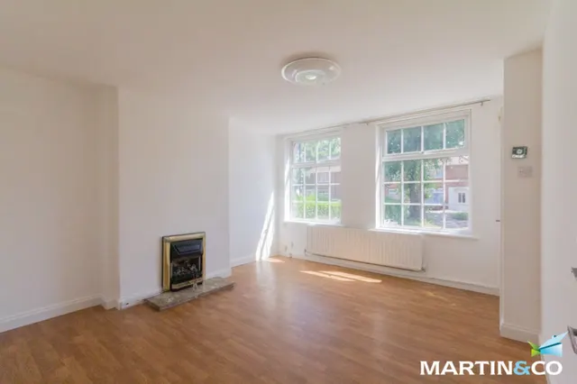 Hopstone Road, Selly Oak, B29, photo 2