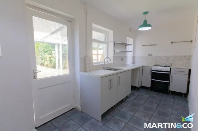 Hopstone Road, Selly Oak, B29, photo 3