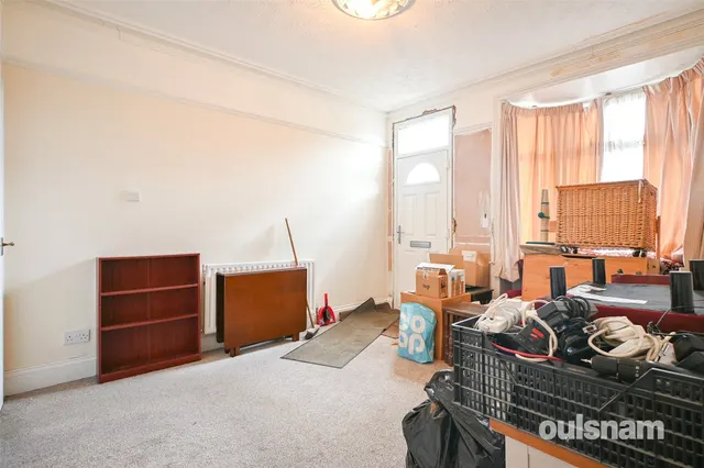 Photo 3 — Mount Pleasant, Langley Crescent, Oldbury, West Midlands, B68 8RE