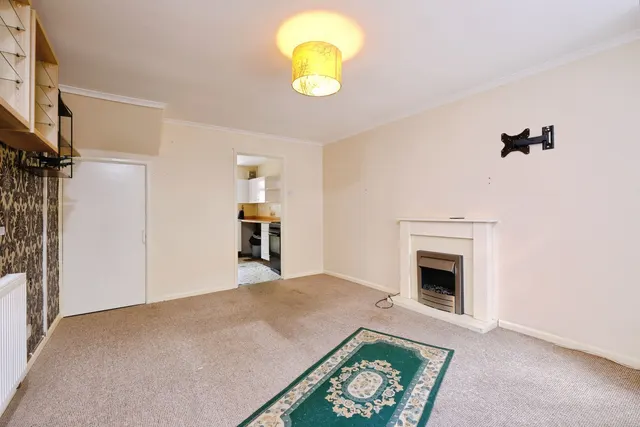 Newland Street, Coleford, GL16, photo 2