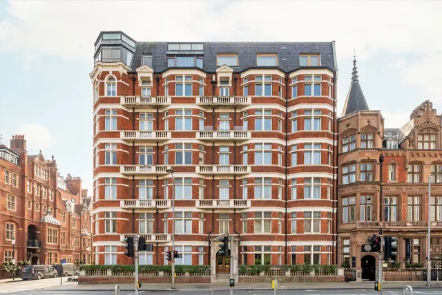 Kensington Road, Kensington, photo 1