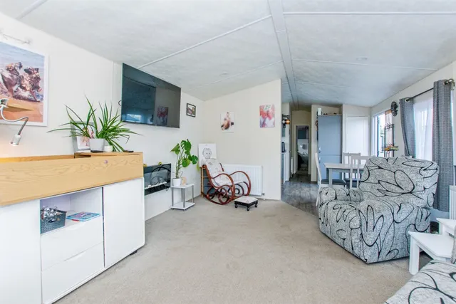 Frostley Gate, Holbeach, PE12, photo 3