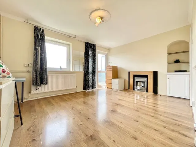 Millstream Road, London SE1 3NX, photo 1