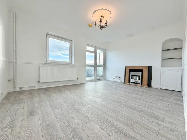 Millstream Road, London, SE1, photo 3