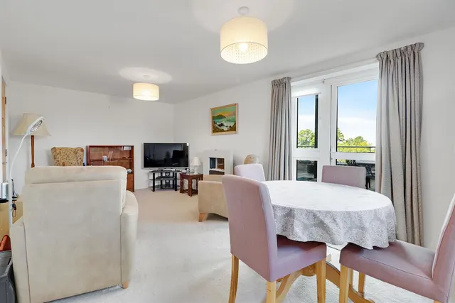 Albion Road, Bexleyheath, DA6, photo 1