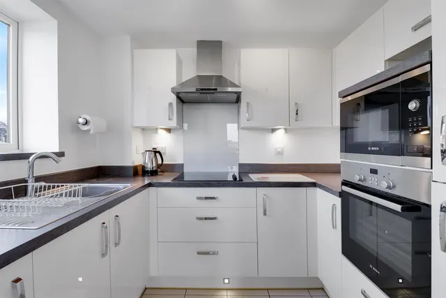 Albion Road, Bexleyheath, DA6, photo 2