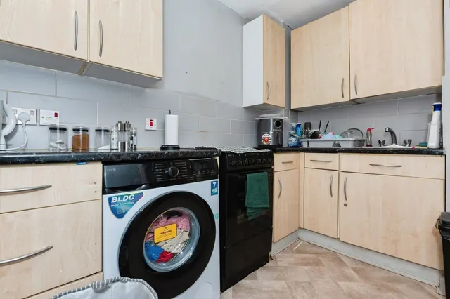 Overcliffe, Gravesend, DA11, photo 2
