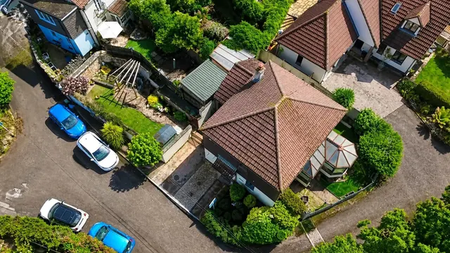 Daccabridge Road, Kingskerswell, TQ12, photo 2