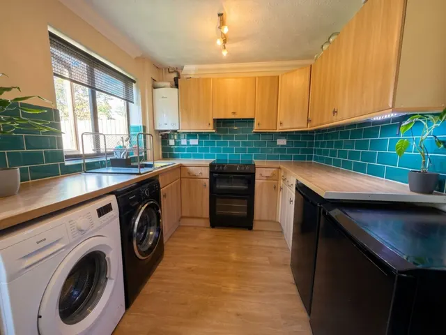 Elsham Close, Lincoln, LN6, photo 3