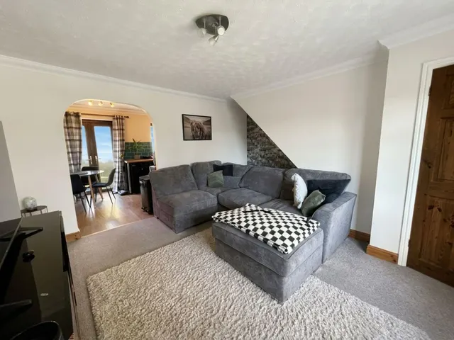 Elsham Close, Lincoln, LN6, photo 2
