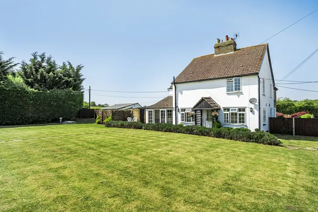 Gorse Road, Kent, BR5, photo 1