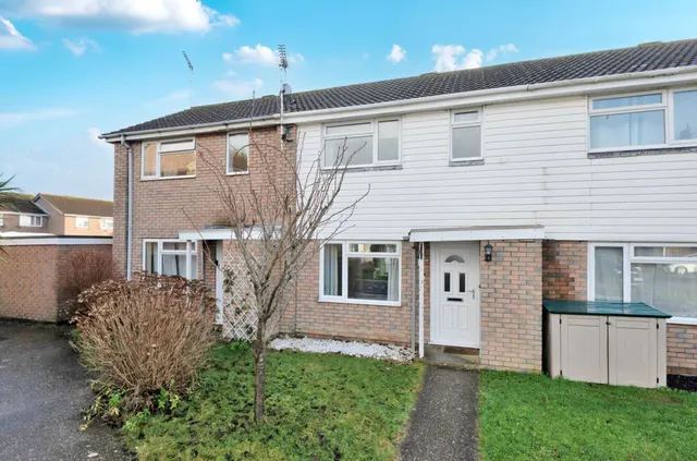 Flansham Park, Felpham, PO22, photo 1