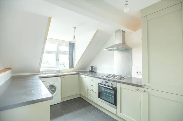 Claremont Road, Bristol, BS7, photo 3