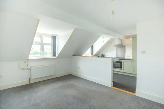 Claremont Road, Bristol, BS7, photo 2