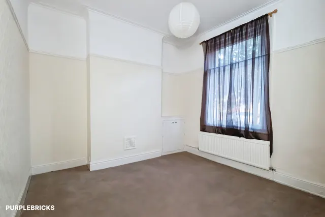 Valentia Road, Manchester, M9, photo 3